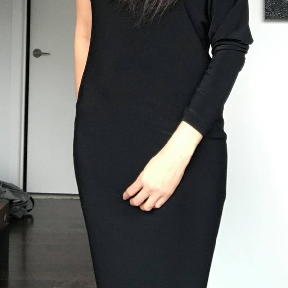 Editions de Robes Dress - Picture 5 of 6